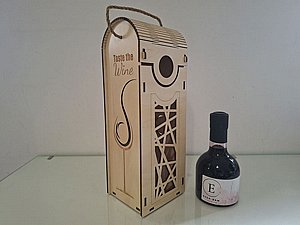 ���� ���� 250 �"� EVAN-RAM