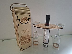 ���� 200 �"� EVEN-RAM ������ �����