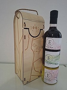 ���� ���� 250 �"� 3 ��' EVAN-RAM