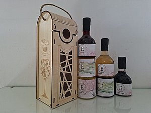 ���� ���� 250 �"� 6 ������ EVAN-RAM